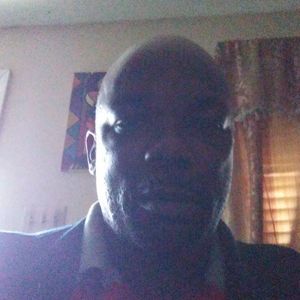 Meet your Posher, Willie